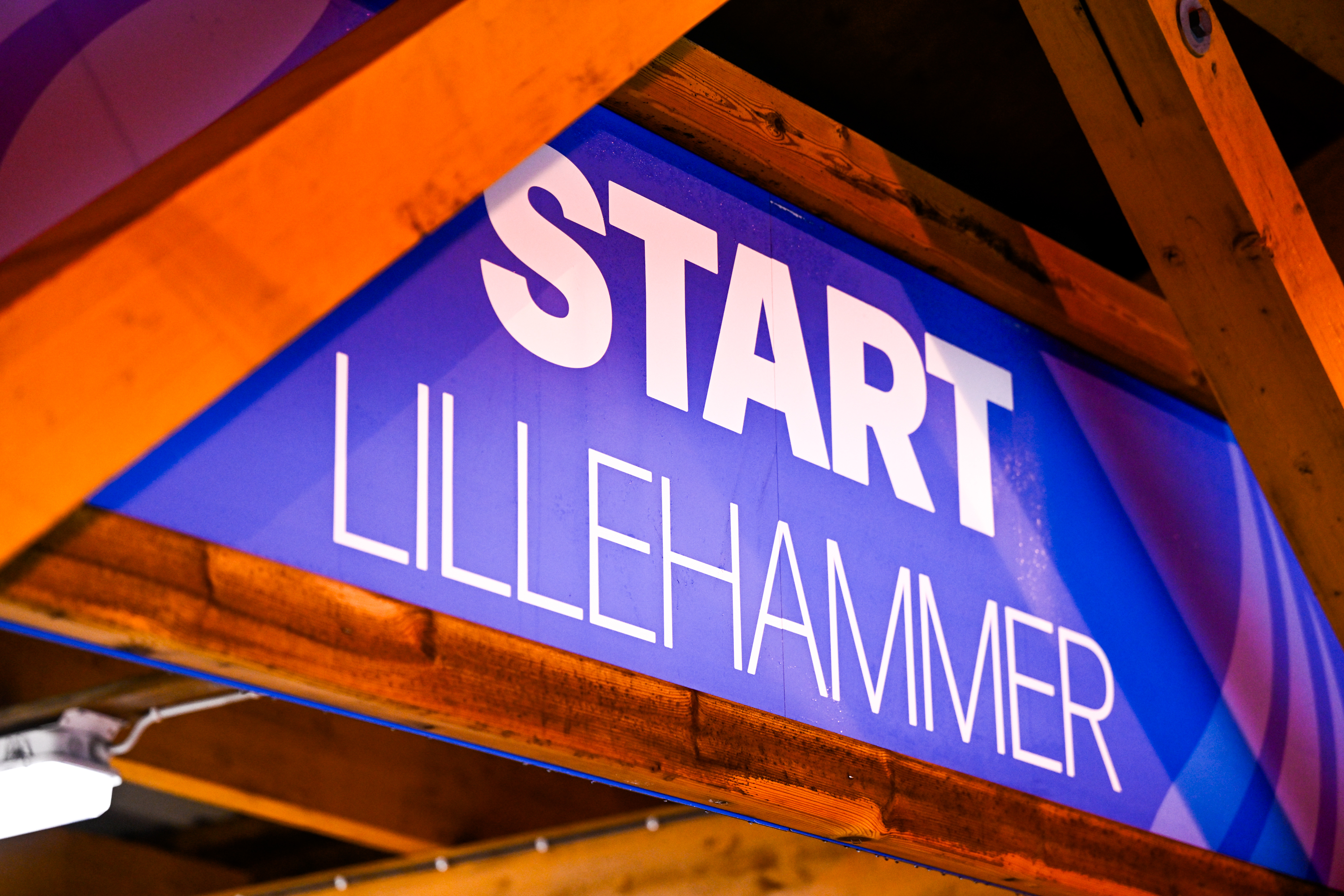 Šonedēļ bobslejisti aizvadīs divas sacensības četrinieku konkurencē