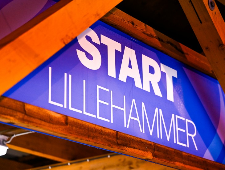 Šonedēļ bobslejisti aizvadīs divas sacensības četrinieku konkurencē