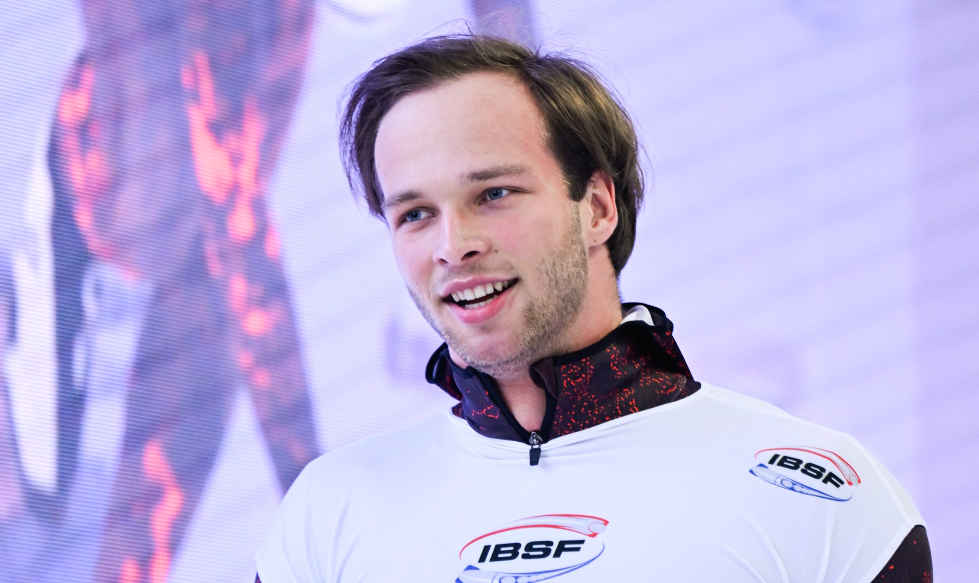 Skeletonistam Indriksonam vēlreiz 12.vieta Pasaules kausa posmā Siguldā