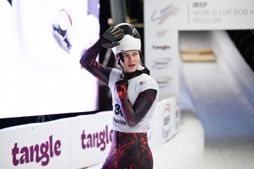 PK4 Sigulda > Skeletons, vīrieši