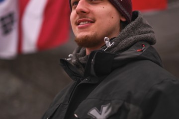 PK6 Sanktmorica > Bobslejs, divnieki