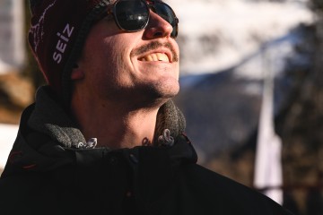 PK6 Sanktmorica > Bobslejs, divnieki