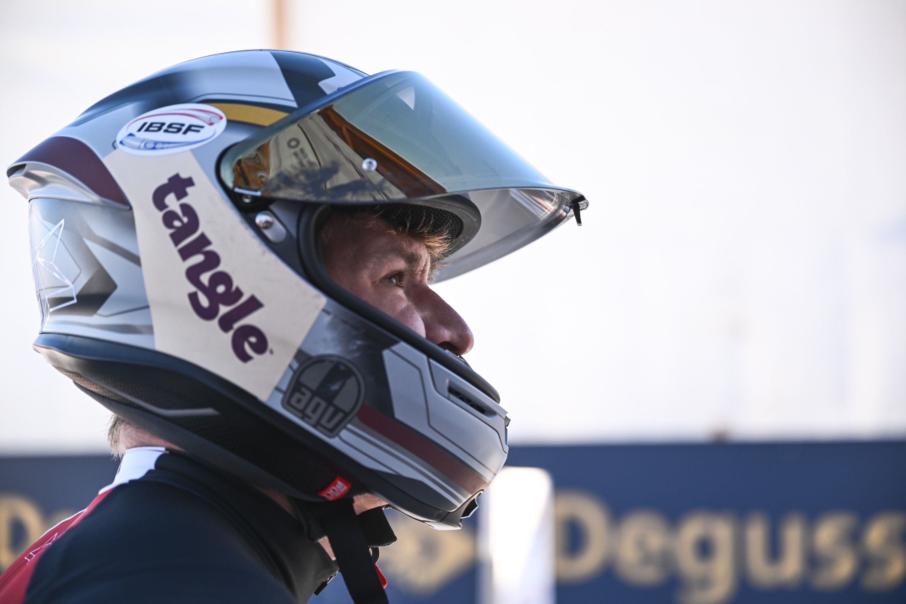 Grantiņa četriniekam 10.vieta Eiropas kausa posmā Insbrukā