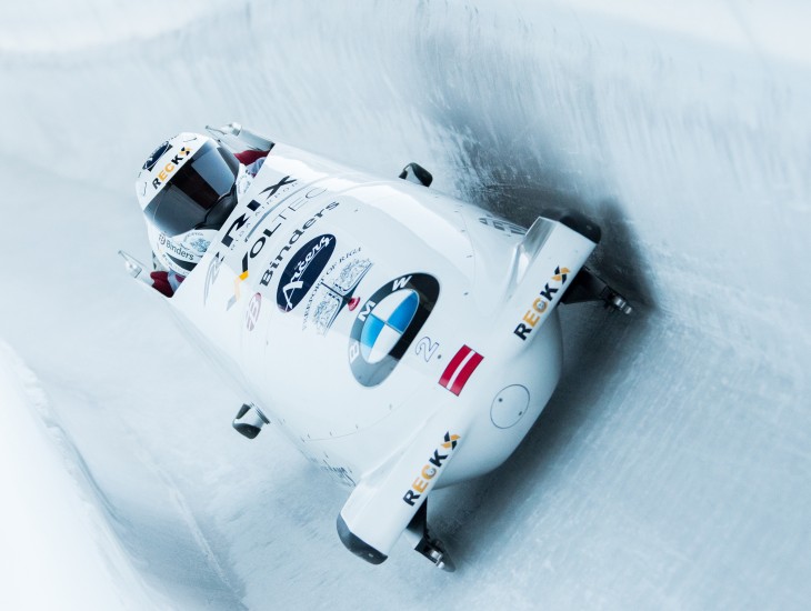 Ķibermanis piektais Kēnigszē posmā